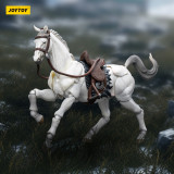 JOYTOY 1:18 Dark Source-JiangHu War Horse