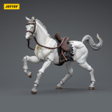 JOYTOY 1:18 Dark Source-JiangHu War Horse