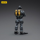 JOYTOY 1: 18 Battle for the Stars Army Builder Promotion Pack