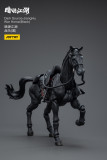JOYTOY 1:18 Dark Source-JiangHu War Horse