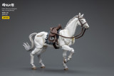 JOYTOY 1:18 Dark Source-JiangHu War Horse