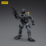 JOYTOY 1: 18 Battle for the Stars Army Builder Promotion Pack