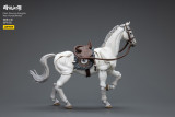 JOYTOY 1:18 Dark Source-JiangHu War Horse