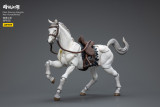 JOYTOY 1:18 Dark Source-JiangHu War Horse