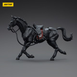 JOYTOY 1:18 Dark Source-JiangHu War Horse