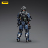 JOYTOY 1: 18 Battle for the Stars Army Builder Promotion Pack
