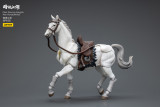 JOYTOY 1:18 Dark Source-JiangHu War Horse
