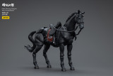 JOYTOY 1:18 Dark Source-JiangHu War Horse