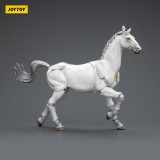 JOYTOY 1:18 Dark Source-JiangHu War Horse