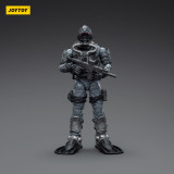 JOYTOY 1: 18 Battle for the Stars Army Builder Promotion Pack
