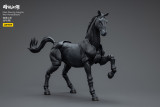 JOYTOY 1:18 Dark Source-JiangHu War Horse