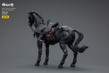 JOYTOY 1:18 Dark Source-JiangHu War Horse