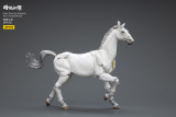 JOYTOY 1:18 Dark Source-JiangHu War Horse