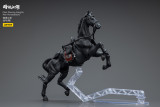 JOYTOY 1:18 Dark Source-JiangHu War Horse