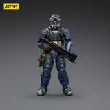 JOYTOY 1: 18 Battle for the Stars Army Builder Promotion Pack