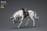 JOYTOY 1:18 Dark Source-JiangHu War Horse