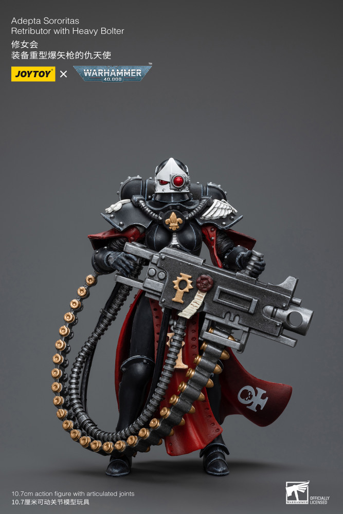 Joytoy (CN) Actionfigur JOYTOY SPARTAN SQUAD SOLDIER 03 1/18 ACTIONFIGUR