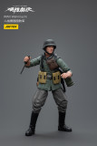 JOYTOY JT8919 1:18 WWII  Wehrmacht