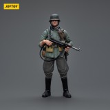 JOYTOY JT8919 1:18 WWII  Wehrmacht