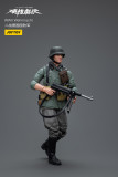 JOYTOY JT8919 1:18 WWII  Wehrmacht