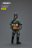 JOYTOY JT8919 1:18 WWII  Wehrmacht