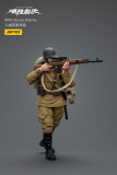 JOYTOY JT8926 1:18 WWII Soviet Infantry