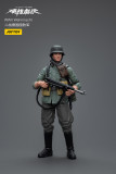 JOYTOY JT8919 1:18 WWII  Wehrmacht