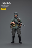 JOYTOY JT8919 1:18 WWII  Wehrmacht