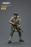 JOYTOY JT8933 1:18 WWll United States Army