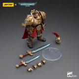 JOYTOY JT8124 Warhammer 40k 1: 18 Adeptus Custodes Blade Champion