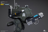 JOYTOY JT8940 Warhammer 40k 1: 18 Astra Militarum Cadian Armoured Sentinel