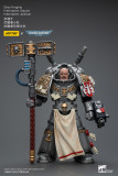 JOYTOY Warhammer 40k 1: 18 Grey Knights Interceptor Squad