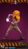 TUNSHI Metal Slug 1/12 Ichimonji Hyakutaro