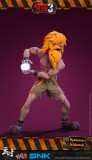 TUNSHI Metal Slug 1/12 Ichimonji Hyakutaro