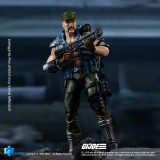 HIYA EMG0190 Exquisite Mini 1/18 G.I.JOE Gung-Ho