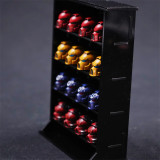 COOL TOYS CLUB CTC 201 Acrylic Display Stand for JOYTOY Warhammer 40K Helmets