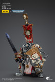 JOYTOY JT9220 Warhammer 40k 1: 18 Grey Knights Kaldor Draigo