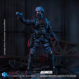 HIYA EMG0146 Exquisite Mini 1/18 G.I.JOE Cobra Trooper