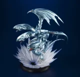 MegaHouse MONSTERS CHRONICLE: Yu-Gi-Oh! Duel Monsters - Blue-Eyes Ultimate Dragon