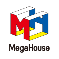 MegaHouse