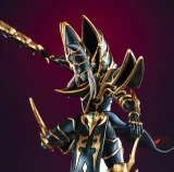 MegaHouse MONSTERS CHRONICLE: Yu-Gi-Oh! Duel Monsters - Dark Paladin