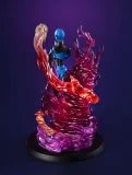 MegaHouse MONSTERS CHRONICLE: Yu-Gi-Oh! Duel Monsters - Dark Necrofear