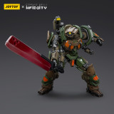 JOYTOY JT9435 Infinity - Corvus Belli Shakush Light Armored Unit