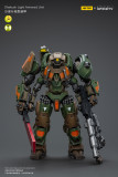 JOYTOY JT9435 Infinity - Corvus Belli Shakush Light Armored Unit