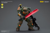 JOYTOY JT9435 Infinity - Corvus Belli Shakush Light Armored Unit