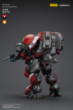 JOYTOY JT9428 Infinity - Corvus Belli Nomads Gecko Squadron