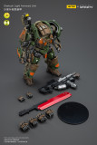 JOYTOY JT9435 Infinity - Corvus Belli Shakush Light Armored Unit