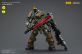 JOYTOY JT9435 Infinity - Corvus Belli Shakush Light Armored Unit
