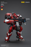 JOYTOY JT9428 Infinity - Corvus Belli Nomads Gecko Squadron