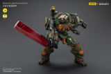 JOYTOY JT9435 Infinity - Corvus Belli Shakush Light Armored Unit